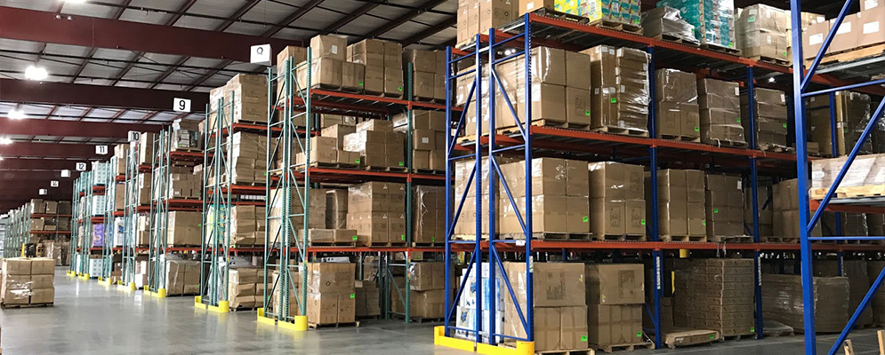 Warehousing Shifting Packers And Movers In Vadodara, Ahmedabad, Bharuch, Gurgaon